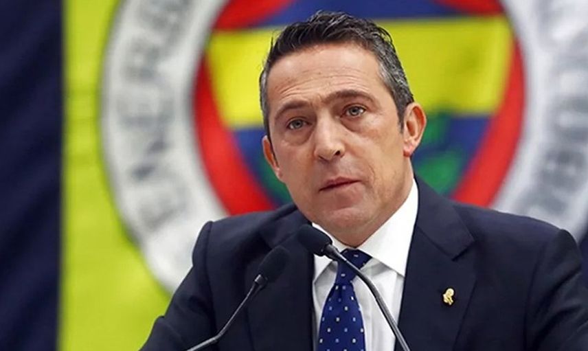 Fenerbahçe Golcü Transferlerinde Büyük Zarara Uğradı!