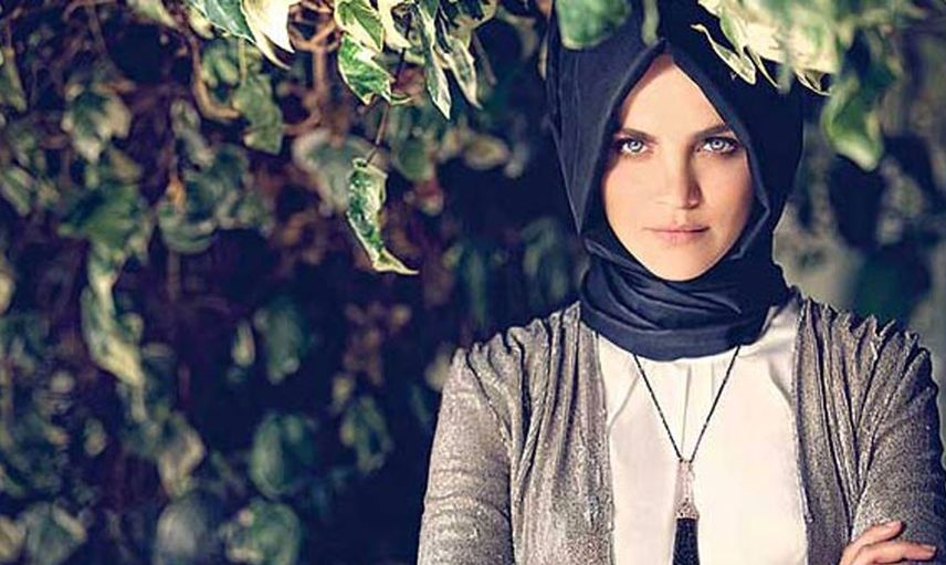 Tuğçe Kazaz'ın şeriat açıklaması sosyal medyada büyük tartışma yarattı!