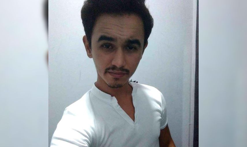 3 Aylık Elif Ada Bebeği Döverek Öldüren Mustafa Gaffar’ın Korkunç Sonu!