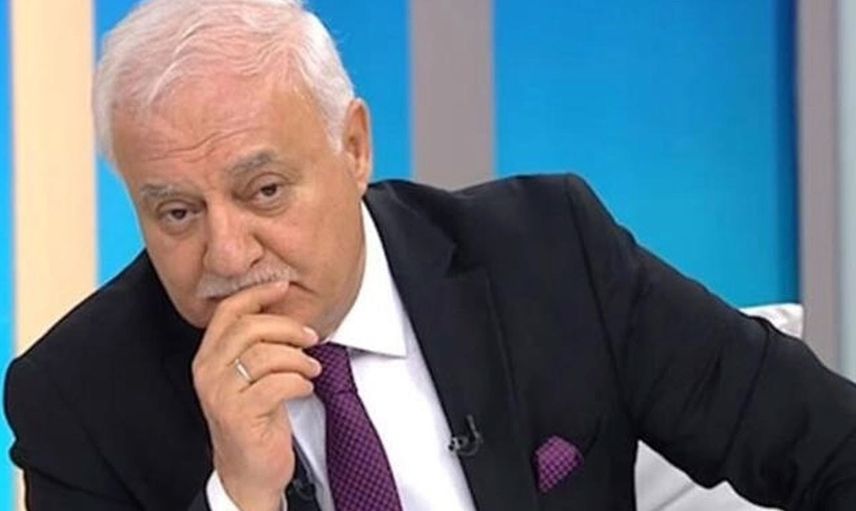 Uygunsuz fotoğrafları ifşa olan ünlüler