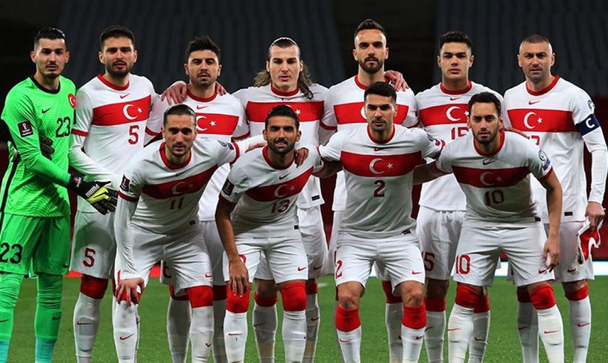 Ozan Tufan ve Rıdvan Yılmaz'dan, Stefan Kuntz Hakkında Önemli Açıklamalar Geldi!