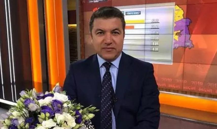 İsmail Küçükkaya’nın erken seçim sözleri ortalığı birbirine kattı! ‘Tarih belli oldu’