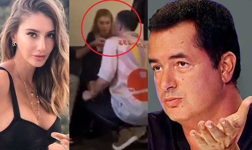 Uyuşturucuyla başı dertte olan ünlüler