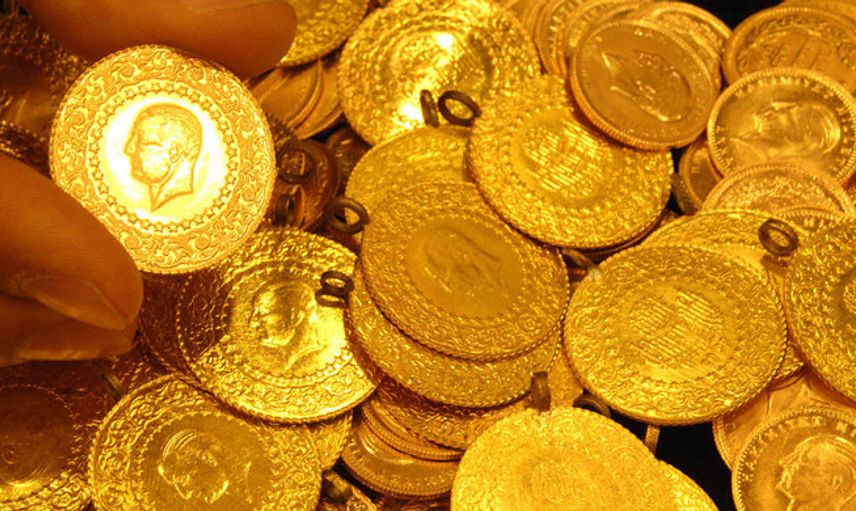 Uzmanlar Uyardı! Altın İçin Kritik Dönem