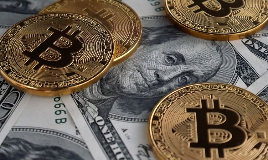 Uzmanlar Uyarıyor! 2022'de Hangi Kripto Para Alınmalı?