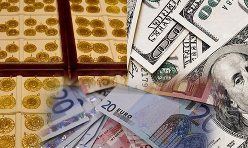 Uzmanlara Göre Altın Fiyatları Artacak Mı? İşte O Tahminler