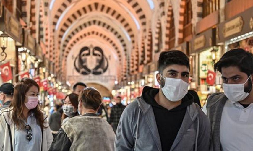 Uzmanlardan Ramazan Öncesi Korkutan Uyarı: Doktorlar Hasta Seçmek Zorunda Kalabilir