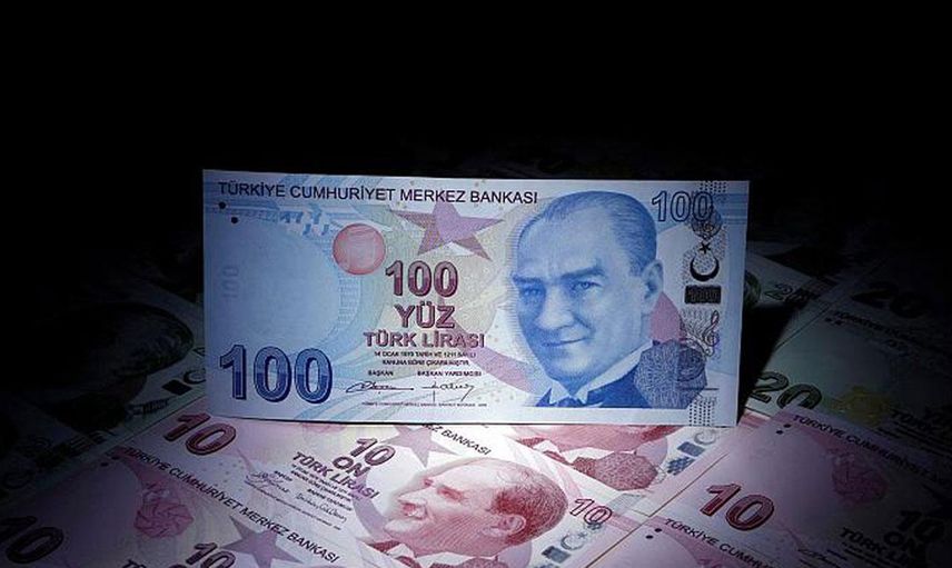 Uzun Süreli İşsizlik İçin Hükümetten Prim Teşviki Hamlesi