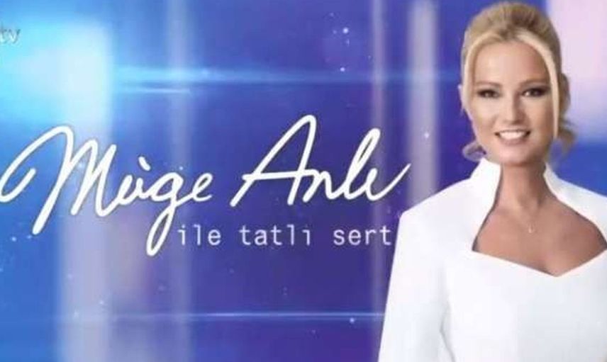 Henüz açıklama gelmedi