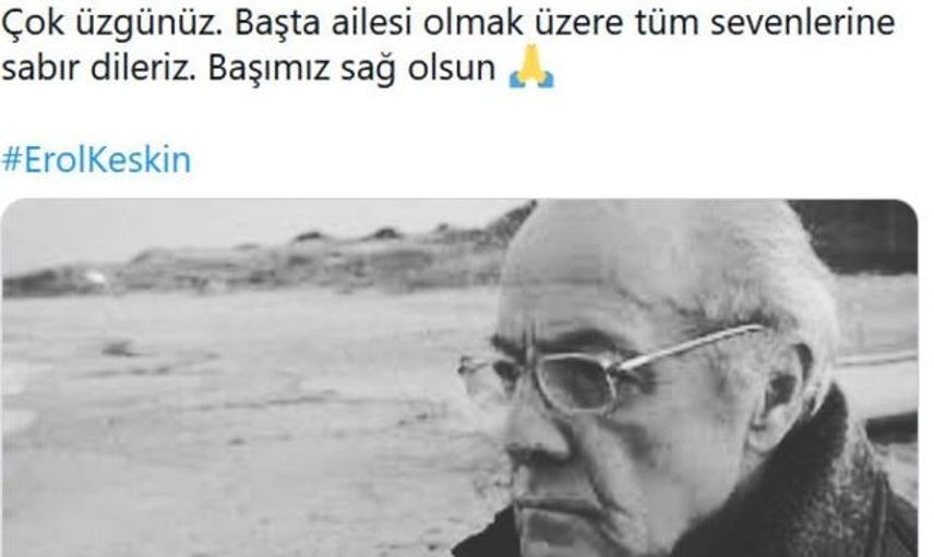 Koronavirüsten Hayatını Kaybeden Ünlüler