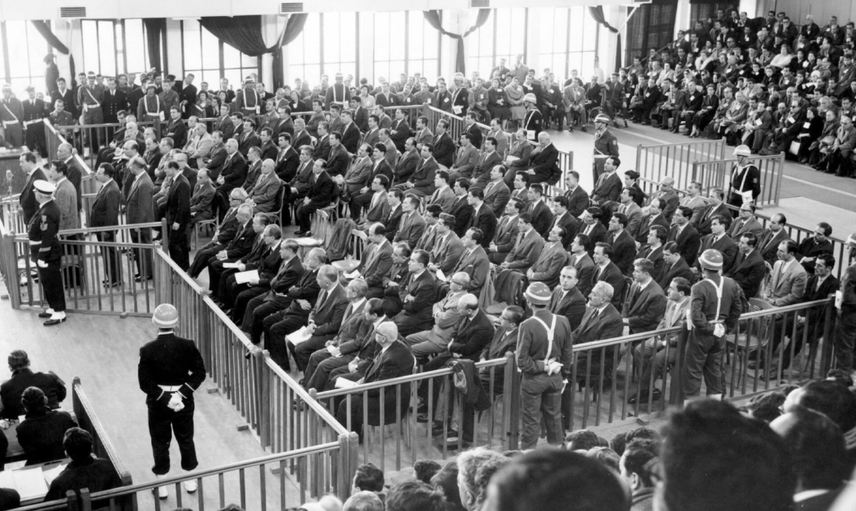 27 Mayıs Darbesi Nedenleri ve Sonuçları Nelerdir?