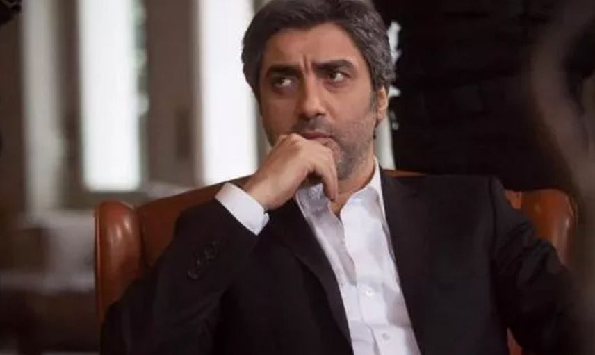 Efsane dizi geri dönüyor! Kurtlar Vadisi dizinini çıkış tarihi ne olacak?