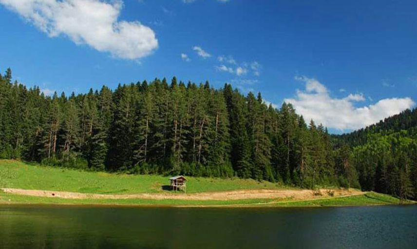 Karabük