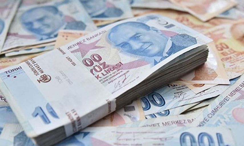 2– EYT’lilerin istekleri neler?