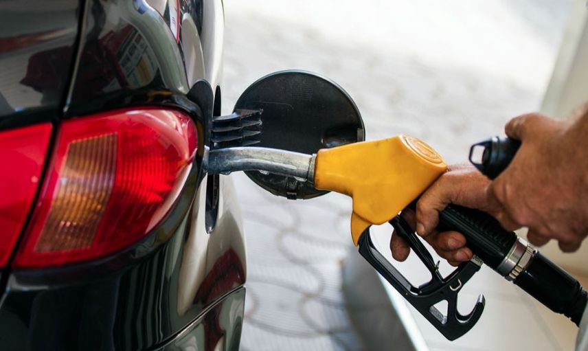 Benzine Yapılan Zam Fiyatlara Yansımayacak!