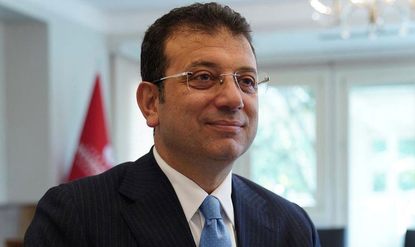 4 senelik kara defter açıldı: Ekrem İmamoğlu’nun skandalları ortaya döküldü
