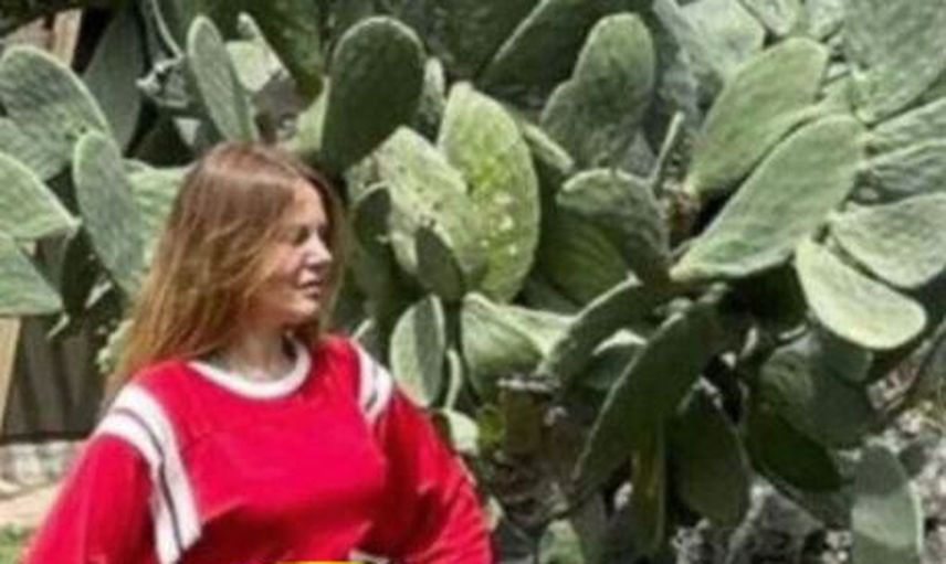 Naz Elmas ile Erol Özmandıracı Bodrum Tatilinde!