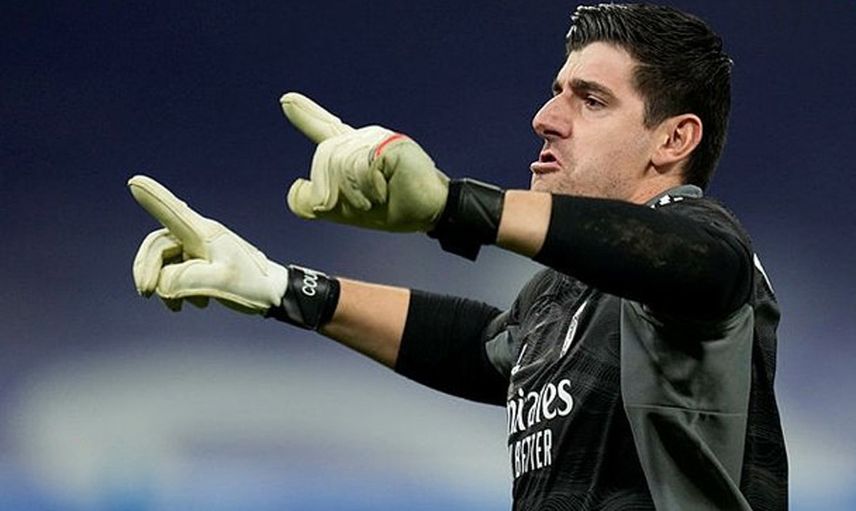 Galatasaraylı Fernando Muslera ve Trabzonsporlu Uğurcan Çakır 2021'in En İyileri Listesine Girdi!