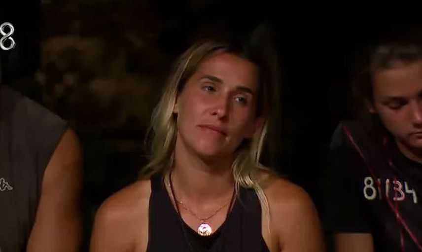 Survivor'da beklenmedik karar 4. eleme adayı belli oldu! "Olması gereken buydu"