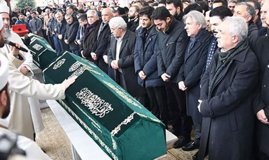 Burhan Çaçan
