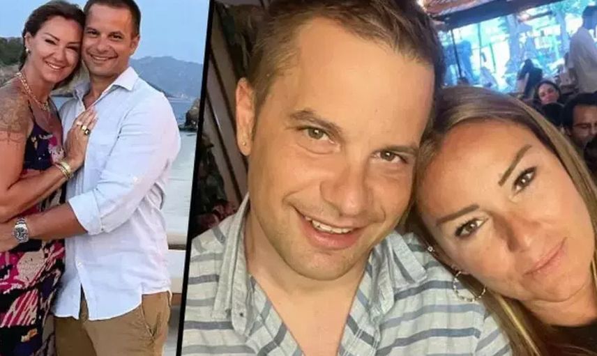 Yağmur Atacan'dan yıllar sonra gelen Pınar Altuğ itirafı! Daha önce hiç söylememişti