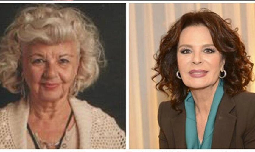 Hülya Koçyiğit’den acı haber: Yeşilçam’ın usta oyuncusunun sesi hayatını kaybetti!