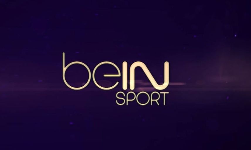 Süper Lig'in Yayın Haklarını Netflix Mi Alacak?