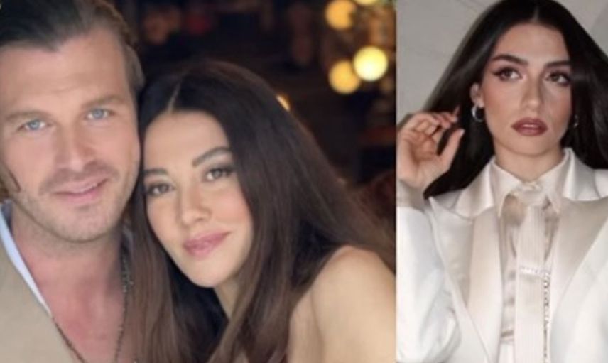Yeni baba olan Kıvanç Tatlıtuğ’un zor günleri: Can sağlığı tehlikede