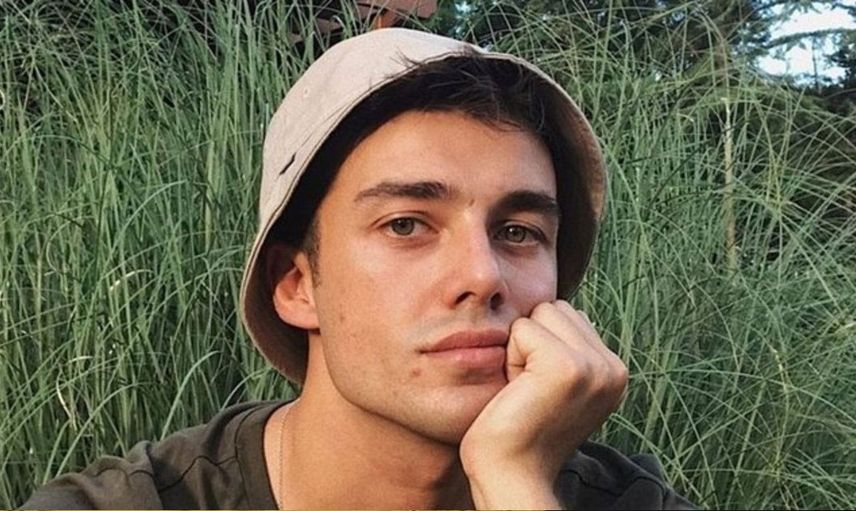 Survivor birincisi Cemal Can Acun Ilıcalı'ya öyle şeyler dedi ki artık Survivor hayatı bitti