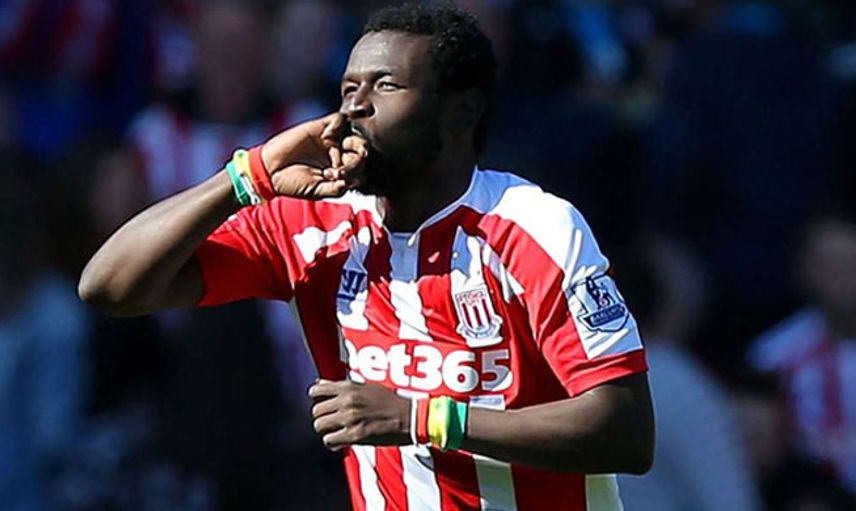 Süper Lig'de Mame Diouf Fırtınası!