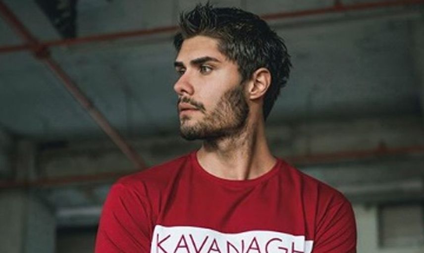 Survivor All Star'ın sessiz yarışmacısı Barış Murat Yağcı takım arkadaşlarına karşı çileden çıktı: Yapılanları unutmadım, unutturmam!