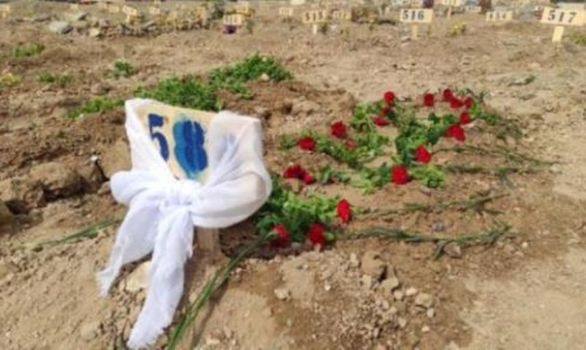 Tacizciler Yakalanmadığı için İntihar Eden Eda Nur Olayında Flaş Gelişme: Bir Kişi Tutuklandı!
