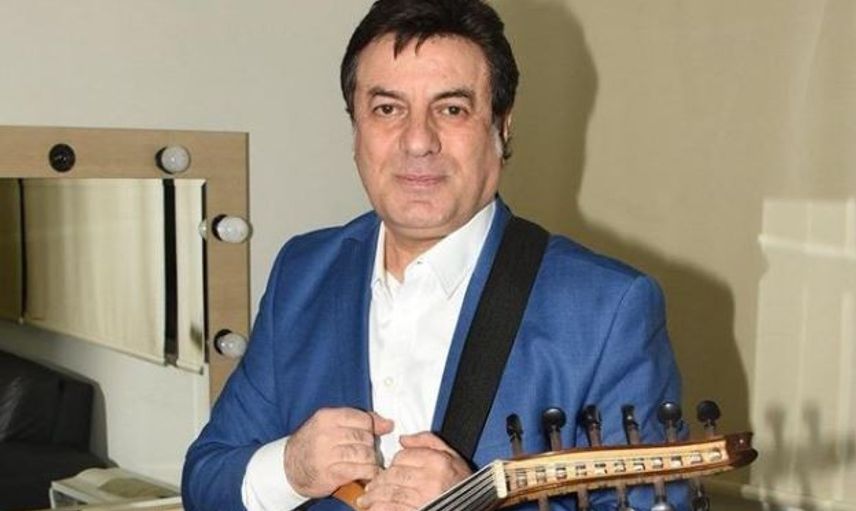 Coşkun Sabah