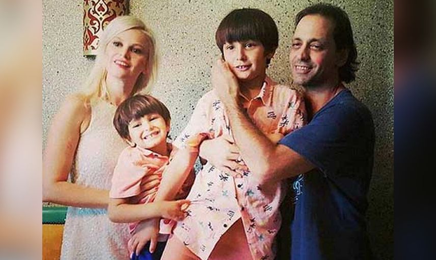 SEÇKİN PİRİLER