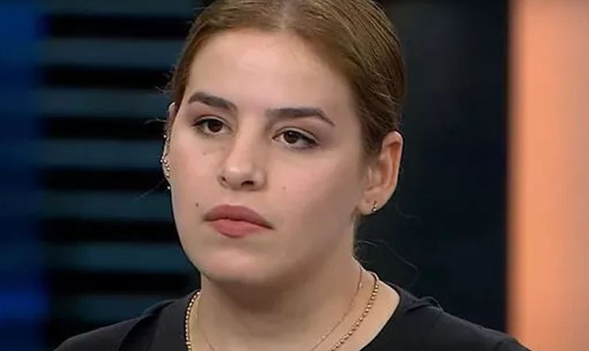 Somer Şef sitem etti