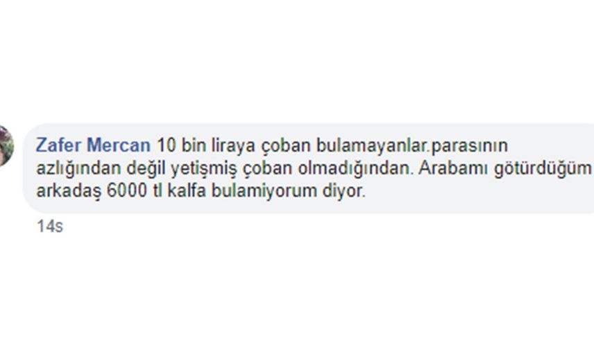 Vatandaşa Sorduk! Asgari Ücretin 4250 TL Olması Yeterli mi? Sizce Ne Kadar Olmalıydı?
