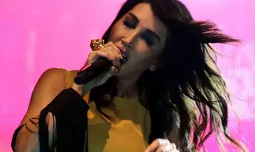 Hande Yener: ' Daha da Açık Giyineceğim!' 