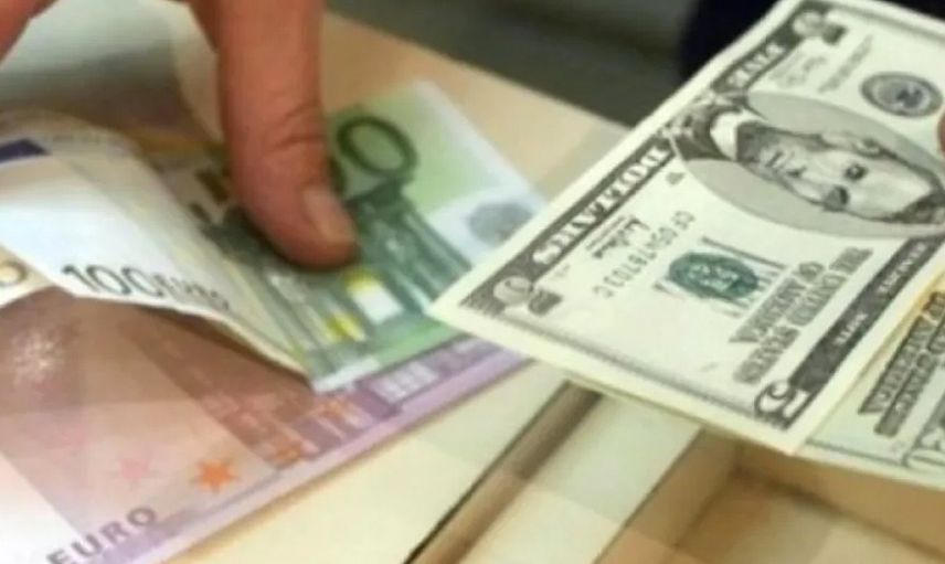 Herkes bunu konuşuyor