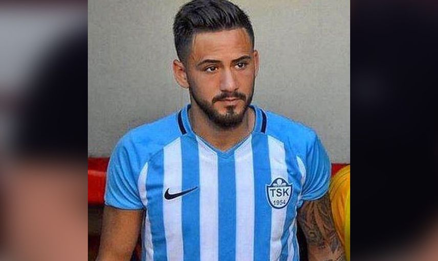 Gökhan Çıra