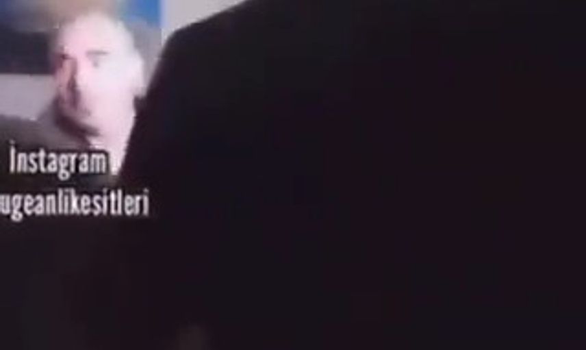 Müge Anlı'da son dakika gelişmesi Sinan Sardoğan gözaltına alındı!