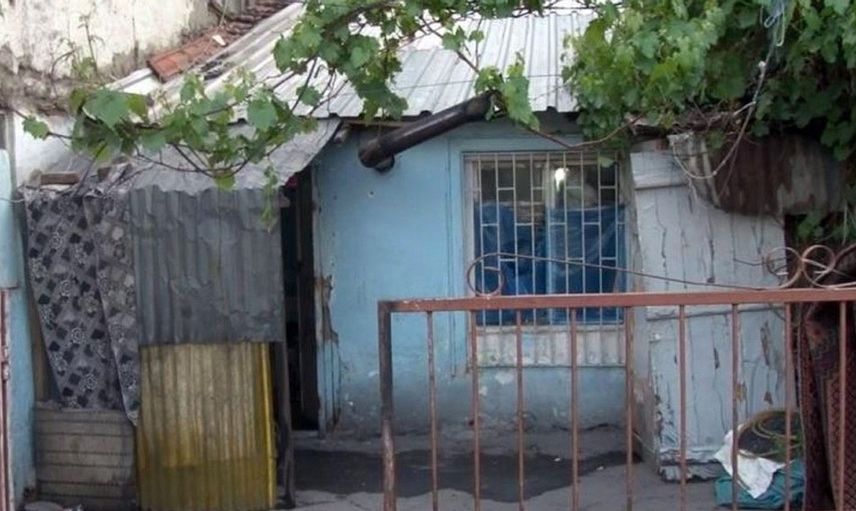 Babası tarafından piknik tüpüyle katledilen 3 yaşındaki Kadir Gezer cinayetinde kan donduran detaylar ortaya çıktı!