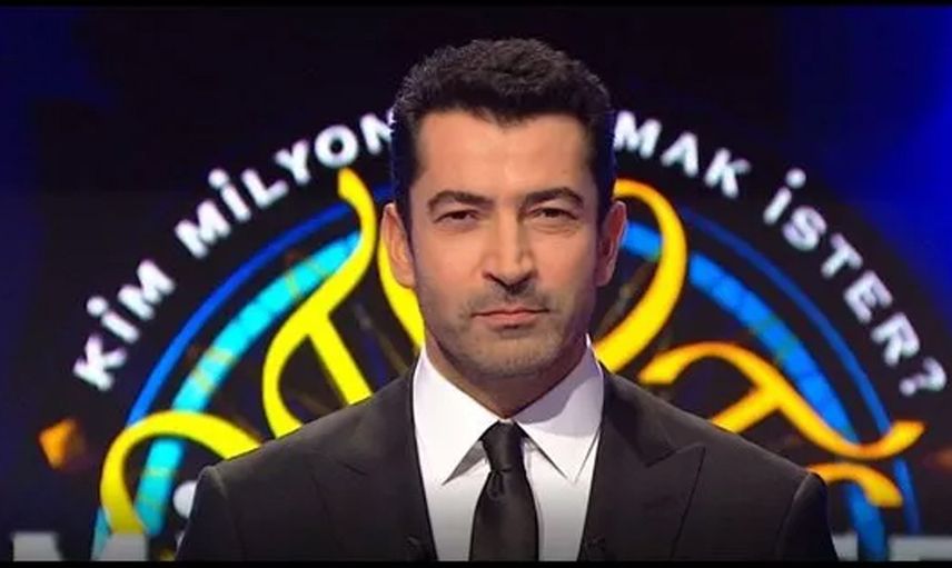 Son bölümü gündem oldu