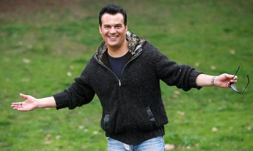 Hakan Peker kimdir?