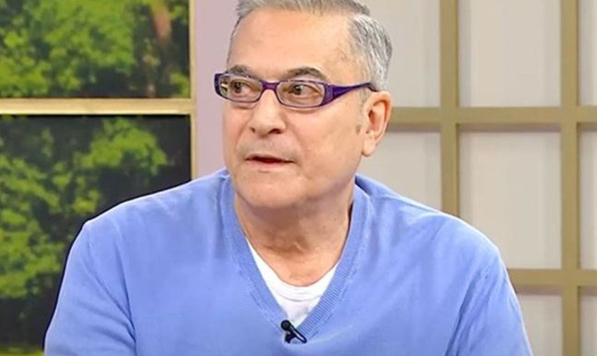 Gelen cinsel ilişki sorusu