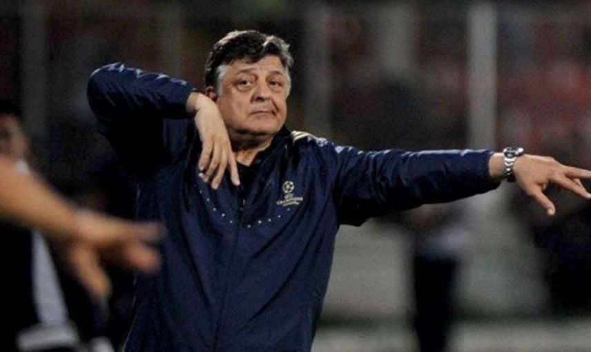 Yılmaz Vural, Adana Demirspor'da Yaşanan Mario Balotelli ve Samet Aybaba Krizinin Perde Arkasını Açıkladı!