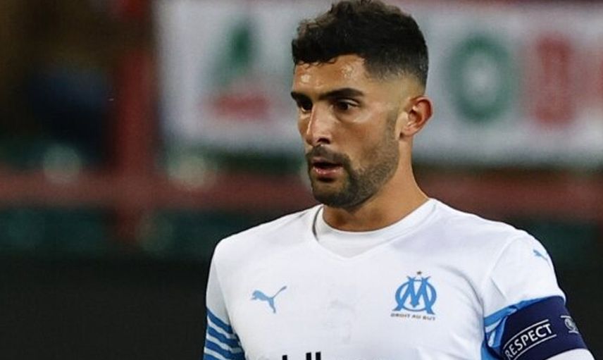 Galatasaray Alvaro Gonzalez'i Transfer Etmek İstiyor!