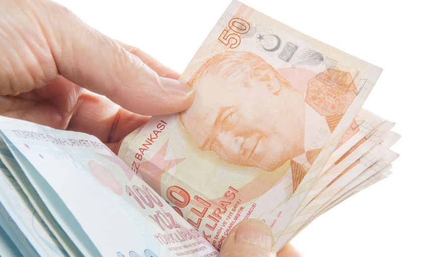 Yüksek emekli maaşı nasıl alınır, ne yapmalı?