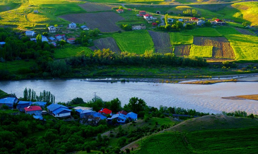 ERZİNCAN