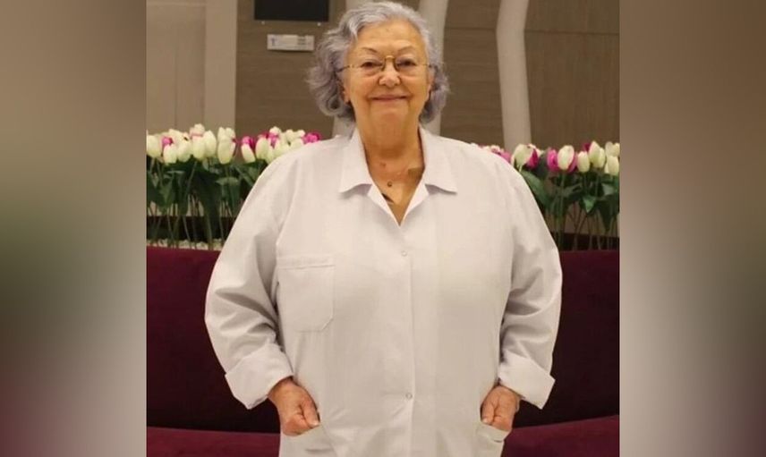 Cüneyt Arkın’ın eşleri birbirine girdi! Usta oyuncunun ölümünün ardından miras kavgası çıktı