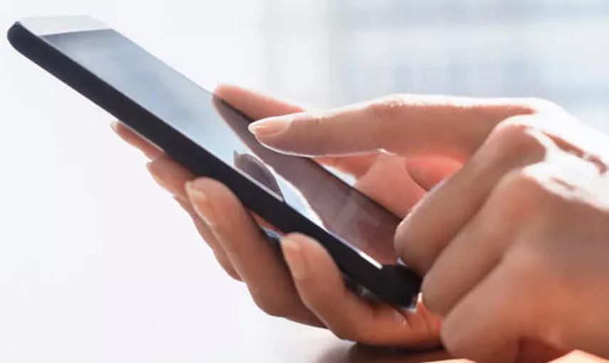 30 reklam yazılımı çıktı